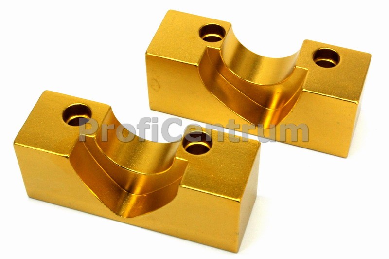 Blokada Rozrządu Alfa Romeo 147 1.6 16V Eco 103KM