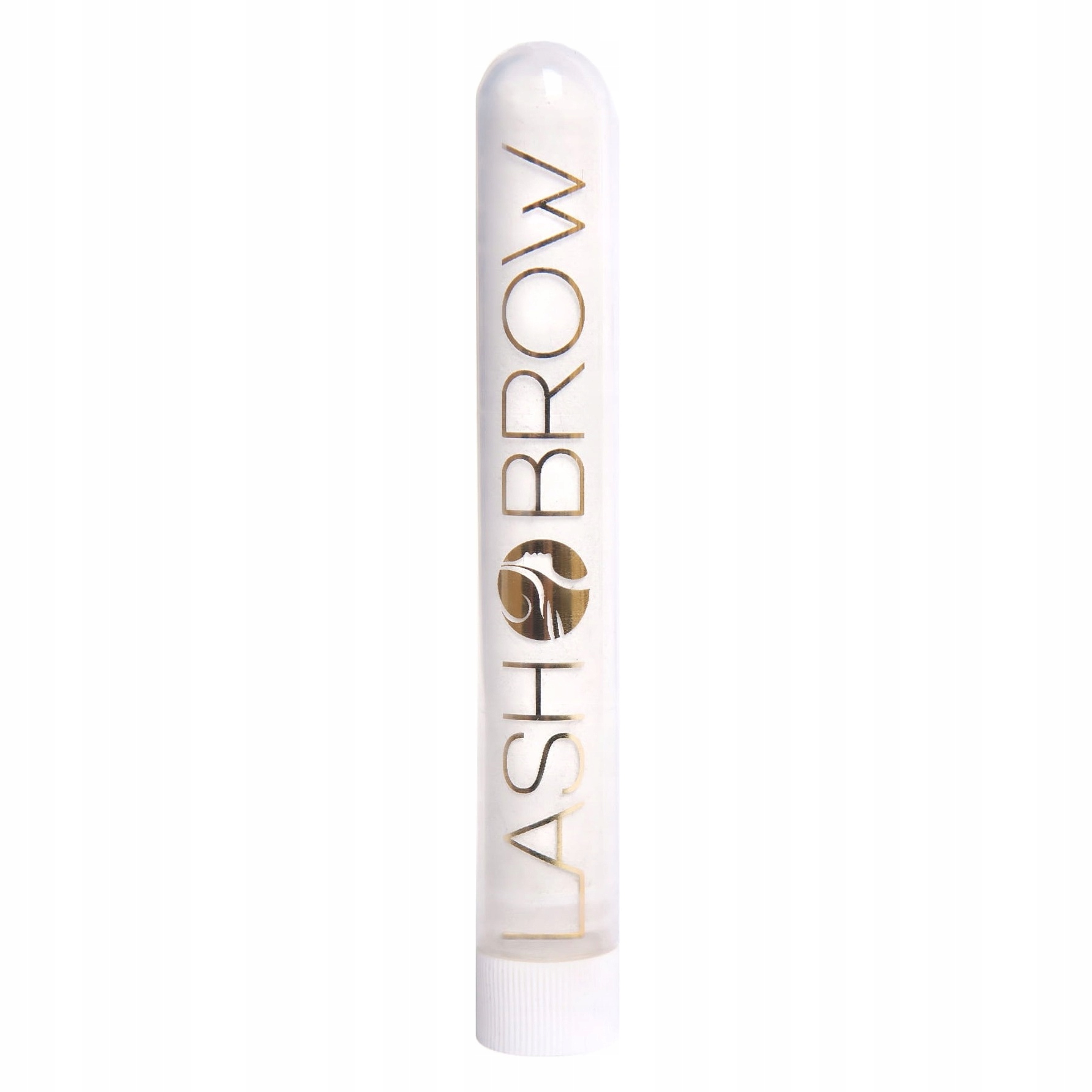 

Lash Brow Henna w Proszku krakowska czarna 10ml