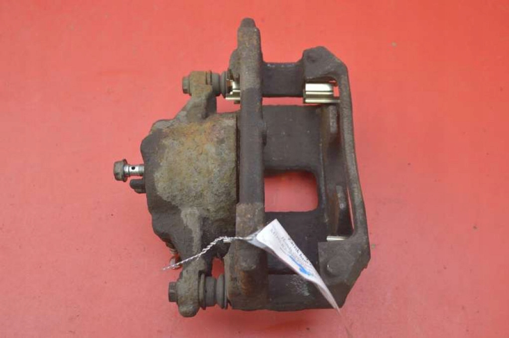 caliper brake left front HONDA CRV 3 III 2.0 and-VTEC 150 KM 4X4 06-09