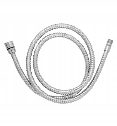 Hadice 200 cm Omnires 062XLCR