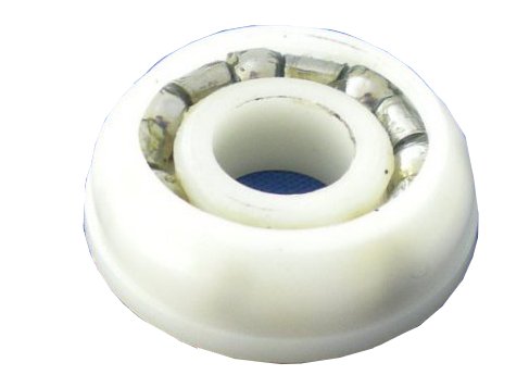 

Łożysko Koła Stiga Turbo 43 48 55 122122201/0