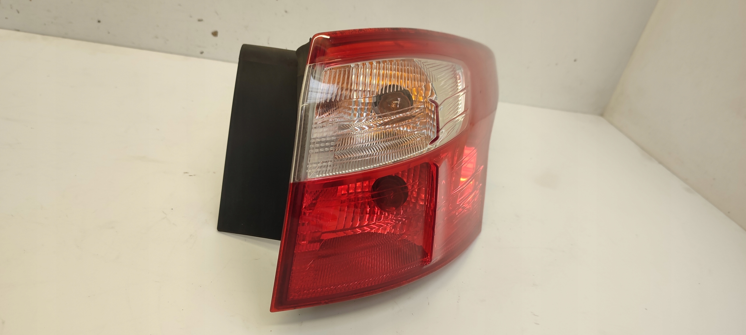 light right rear part europa Ford Focus MK3 1,0 Ecoboost