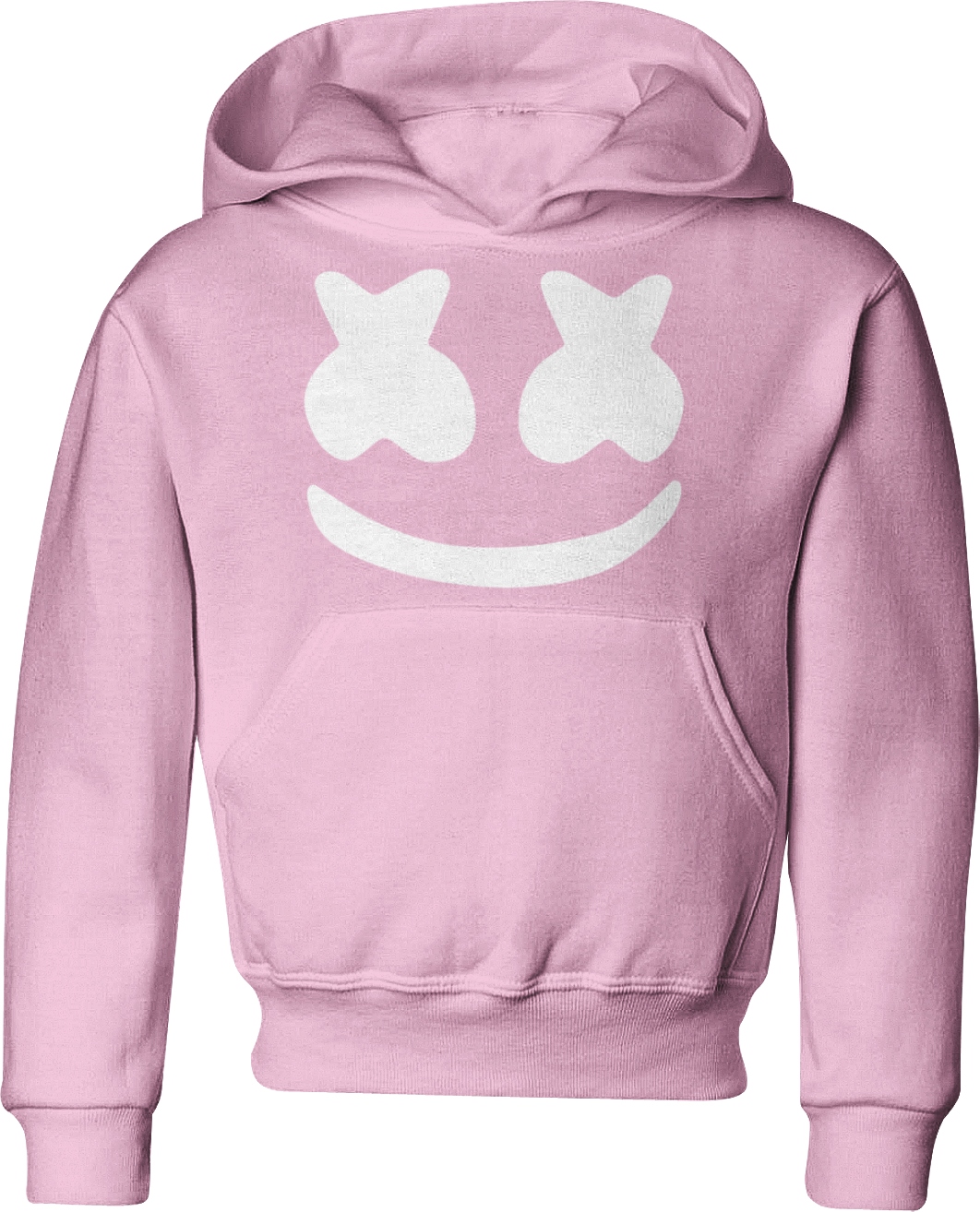 

Dziecięca Bluza Dj Marshmello 12-14 Lat 152 CM