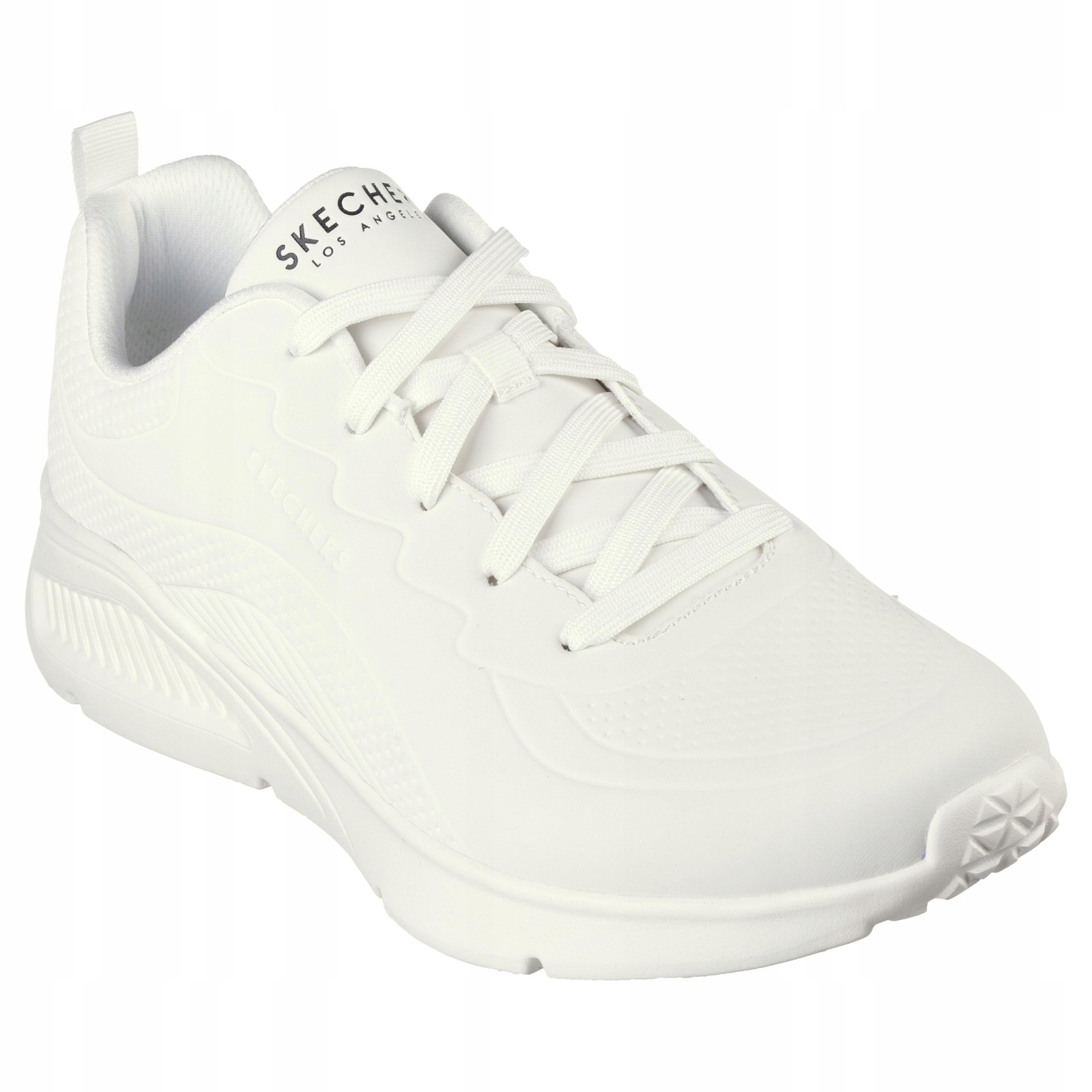 Pánské tenisky Skechers uno lite lighter one