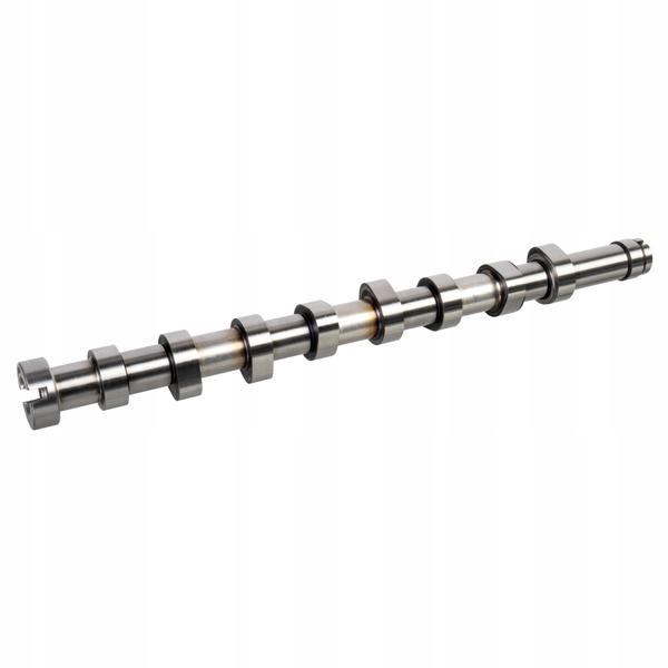 FEBI BILSTEIN РАСПРЕДВАЛ 172680