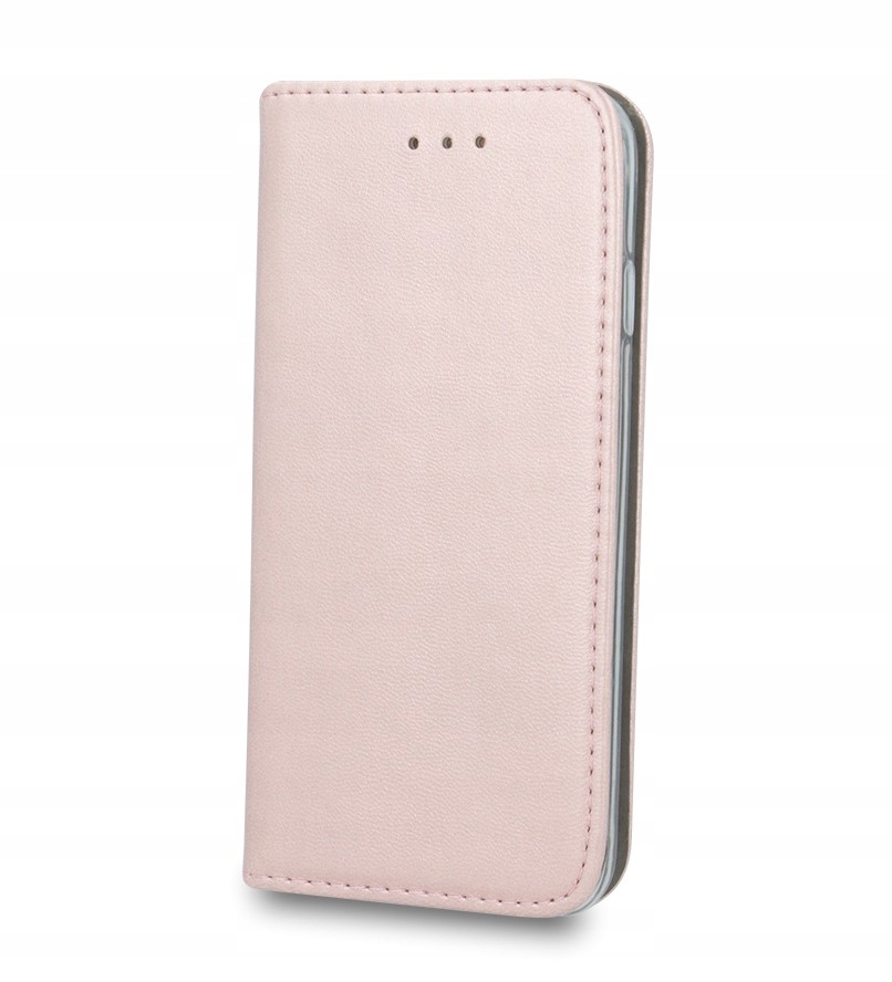 

Etui Pokrowiec Magnetic do Xiaomi Redmi Note 8 Pro