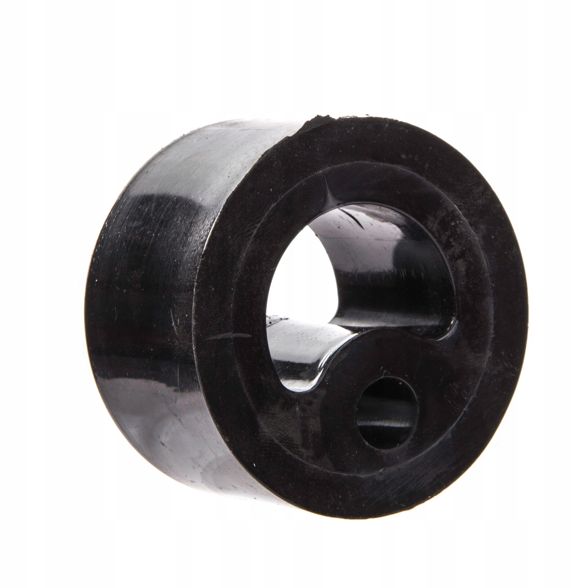 Rolka napinacza łańcucha Sipma Z-224/1 Z-224/2