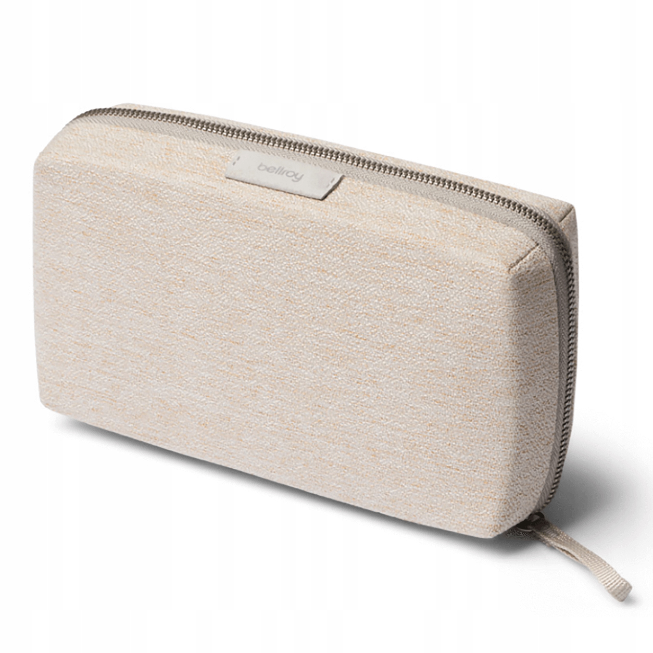 Kosmetická technická sada Bellroy Tech Kit Saltbush