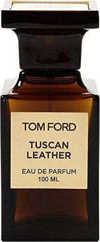 Tom Ford Tuscan Leather Edp Objem: 100 ML Unisex