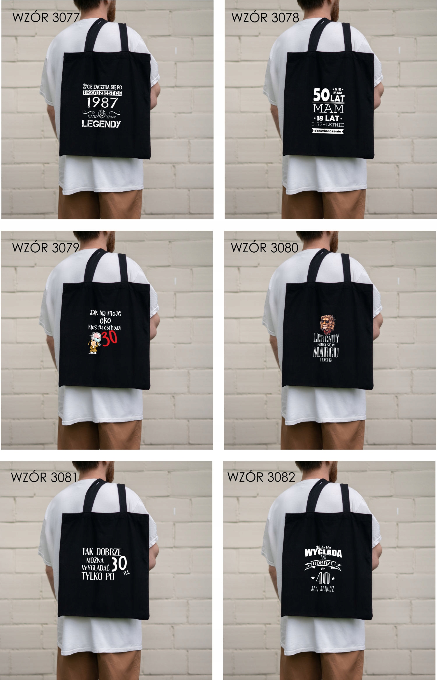 e72fcfa542138773aa0decf3c664