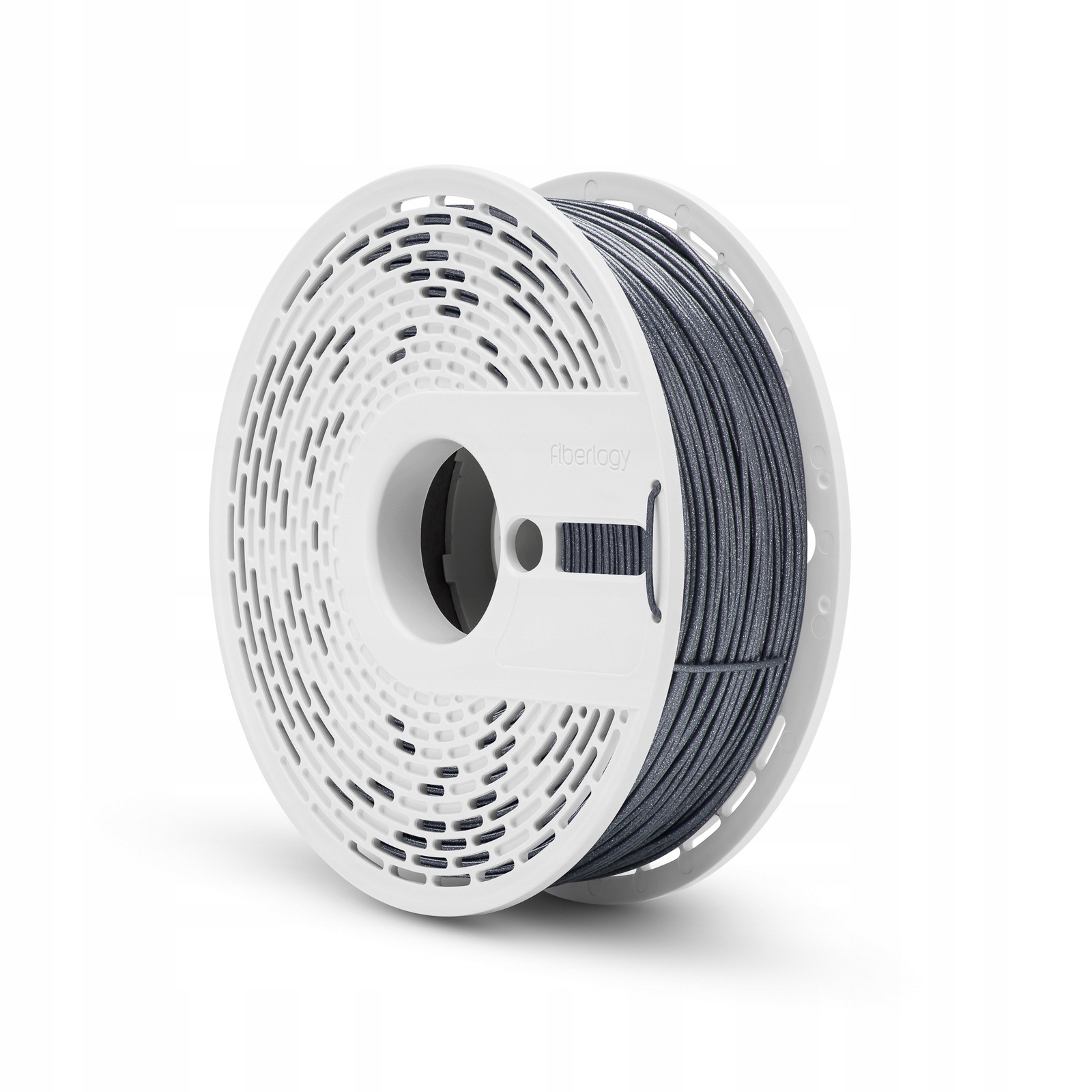 Fiberlogy Impact Pla 1,75 mm 0,85 kg Vertigo
