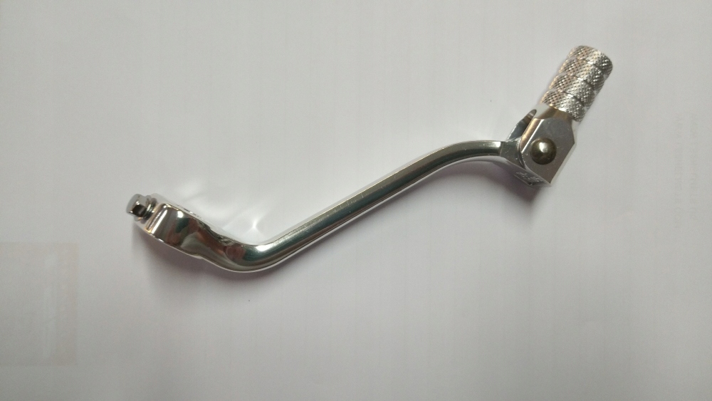 LCA4371 - TMV рычаг переключения передач Honda CRF 250 R 10-17