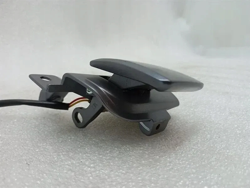 FERRARI 812 F152M 895924