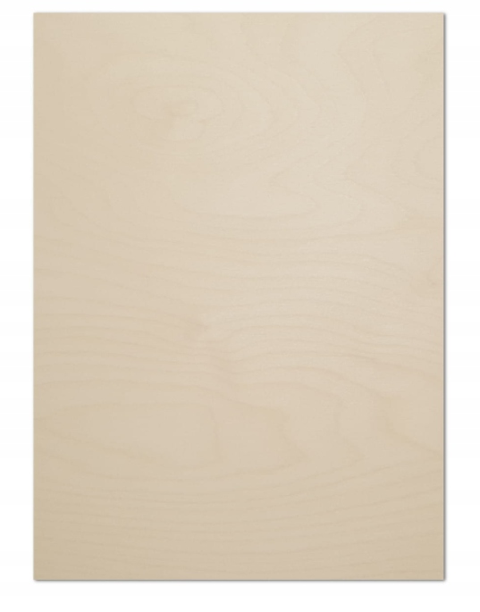 

Panel Ażur