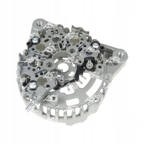 ВИПРЯМЛЯЧ ГЕНЕРАТОРА AS-RU ARC0197S