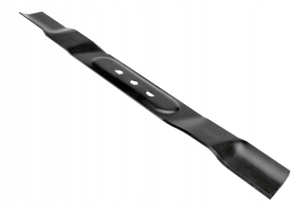 

Nóż Tnący 460MM Ostrze Do Kosiarki Makita DLM460