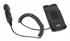 BaoFeng Eliminator akumulatora do radiotelefonu