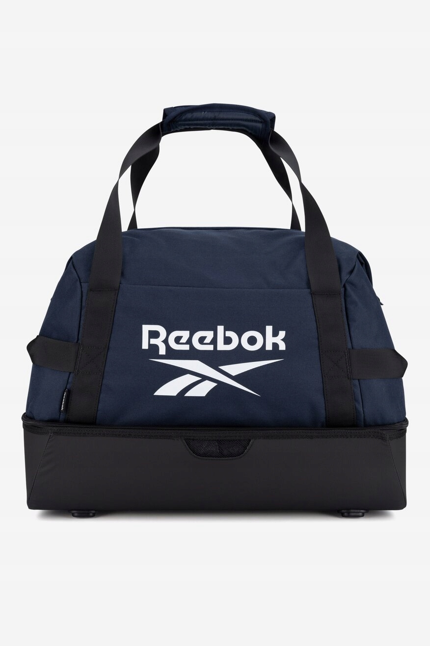 Nová Sportovní Taška Reebok RBK-010-CCC-05 Tmavě modrá