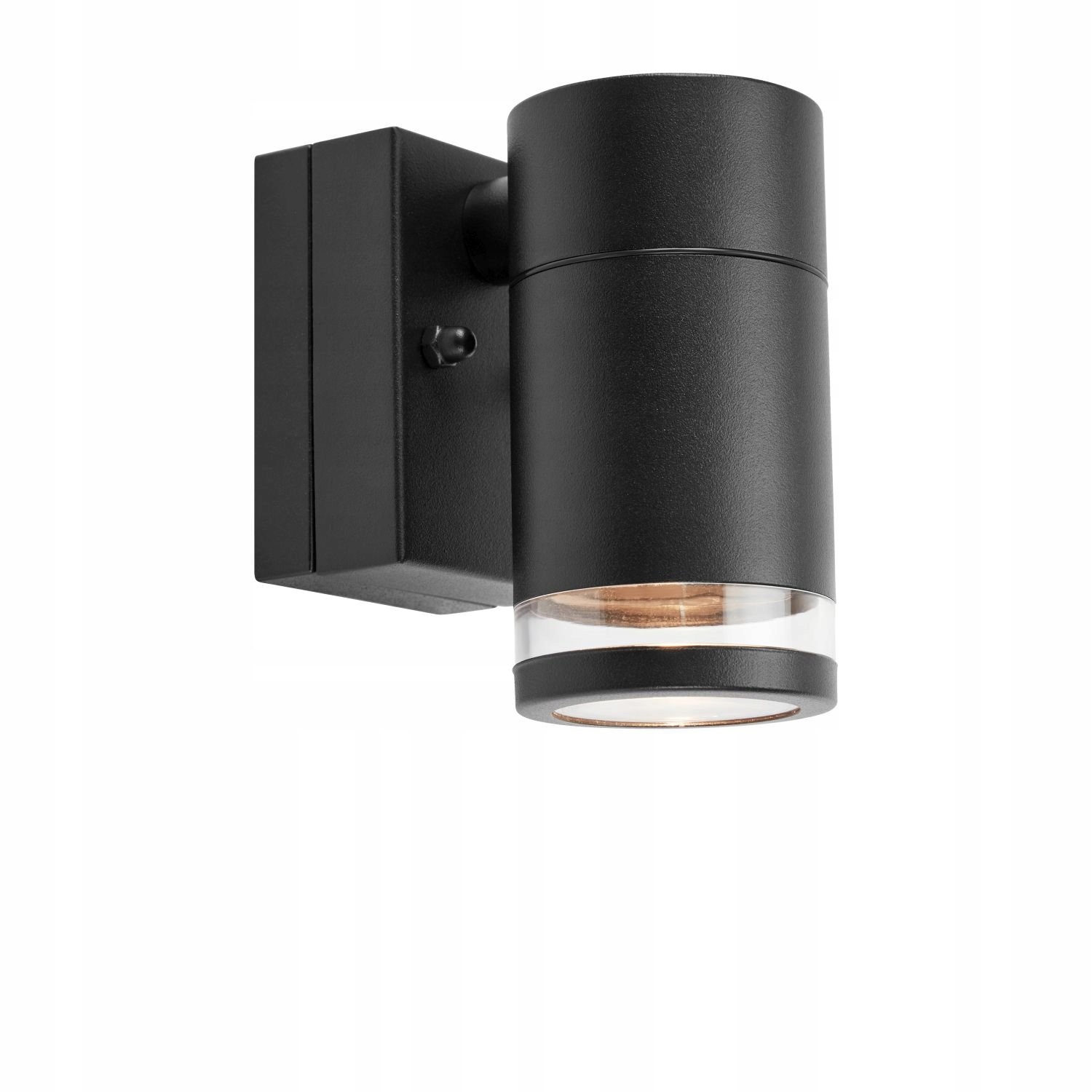 Venkovní nástěnné Led svítidlo 4,9W Luno Markslojd