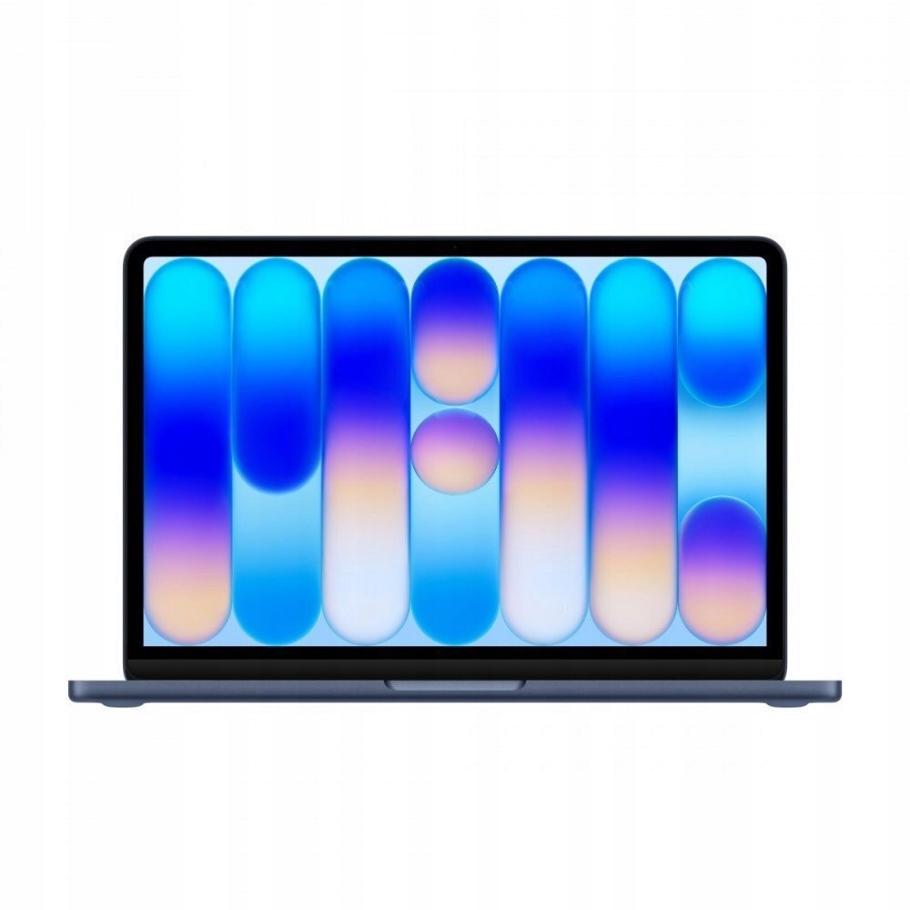 Apple Apple Macbook Neo A18 Pro 13" 8GB 256GB Mac Os Indygo