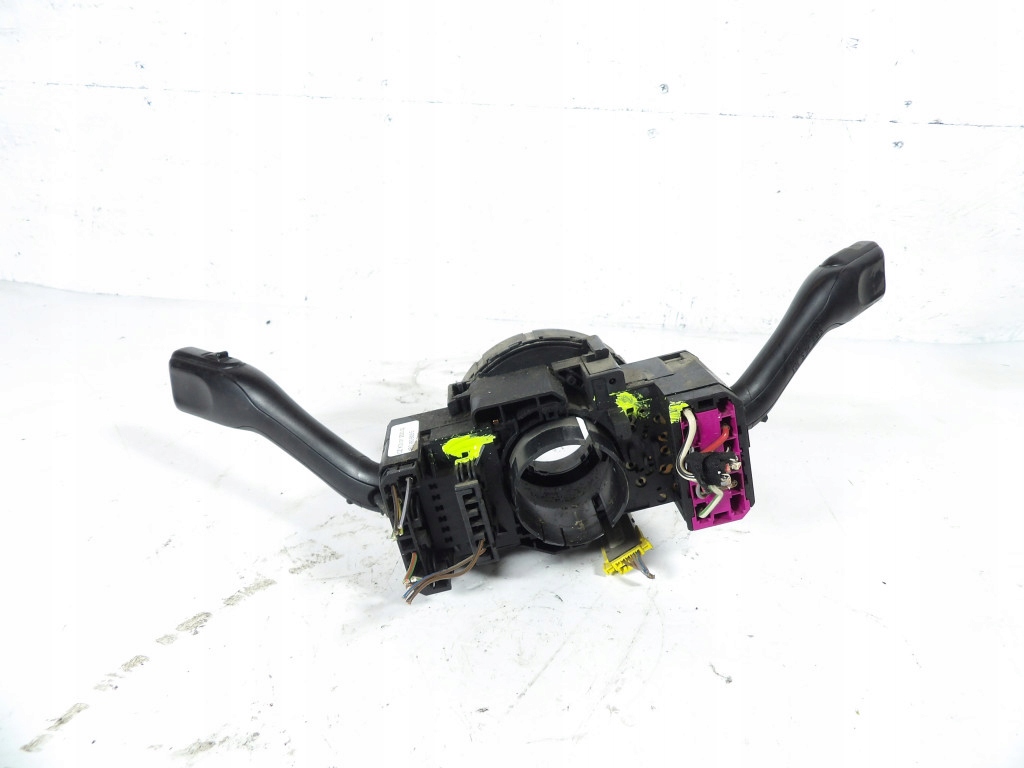 SKODA FABIA e DEVIO LUCI TERGICRISTALLO TERGI 8L0953513G