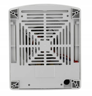 MERIDA SUSZARKA DO RĄK PRIMA, ŻAROODPORNA BIAŁA Marka Merida