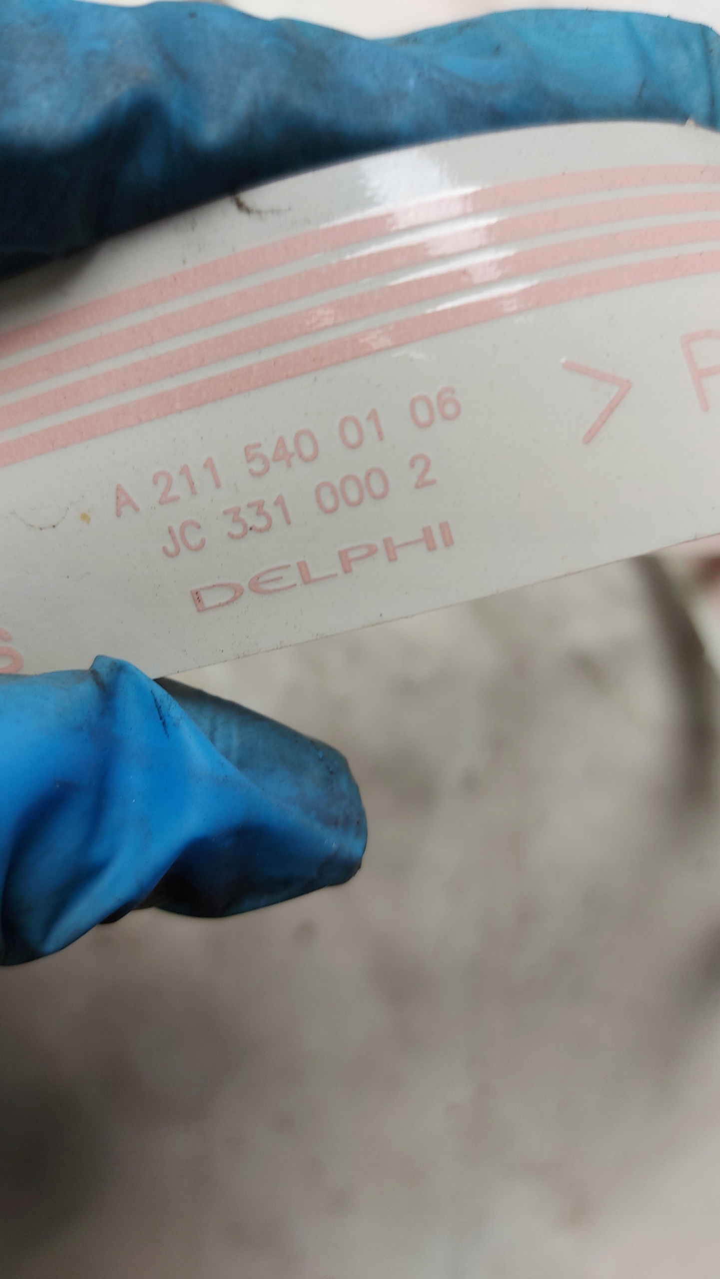 849f8df24fd3802b5f6c2e1b2499