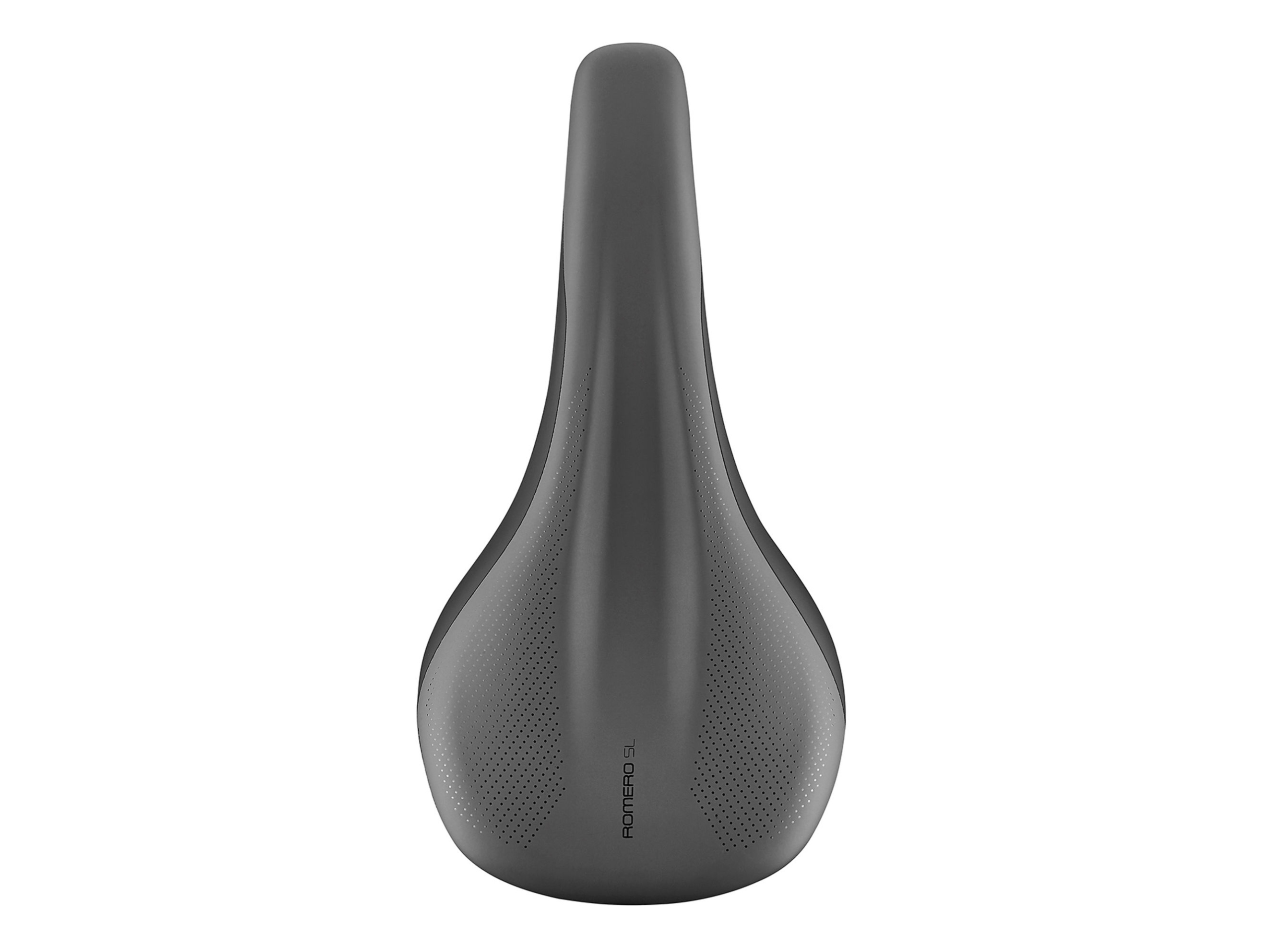 Siodełko Giant Romero Sl