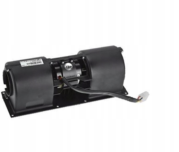 B11AB1286 - Dmchawa KONVEKTA H11001286 BG KL20E