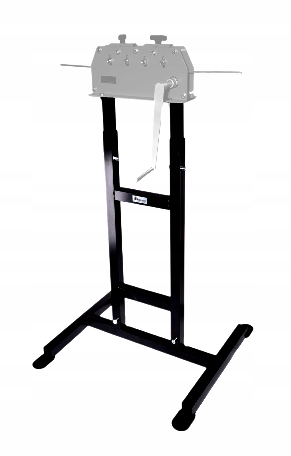 STOJAK POD PROŚCIARKE