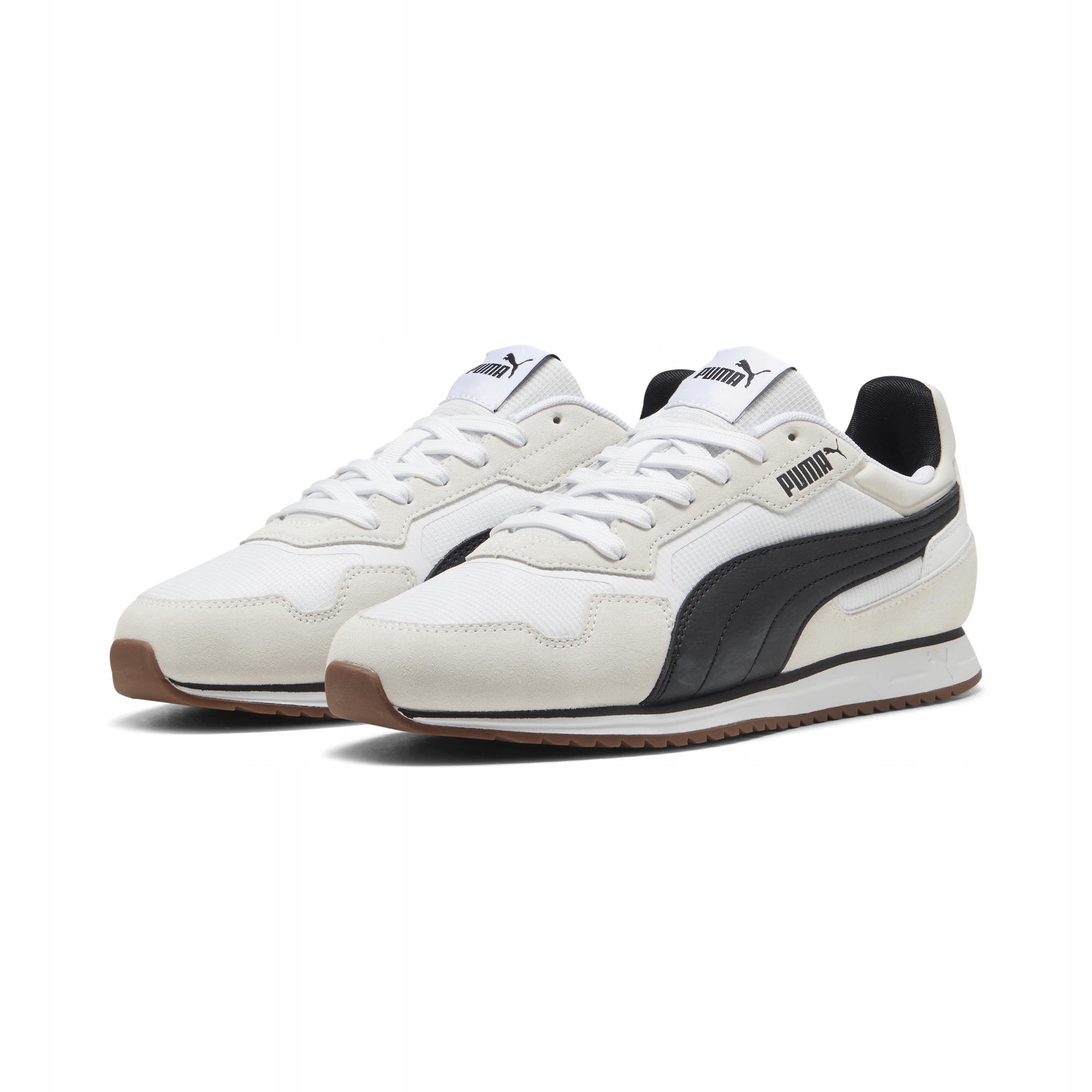 Pánské tenisky Puma Softride St Miler 40263502 sportovní 47