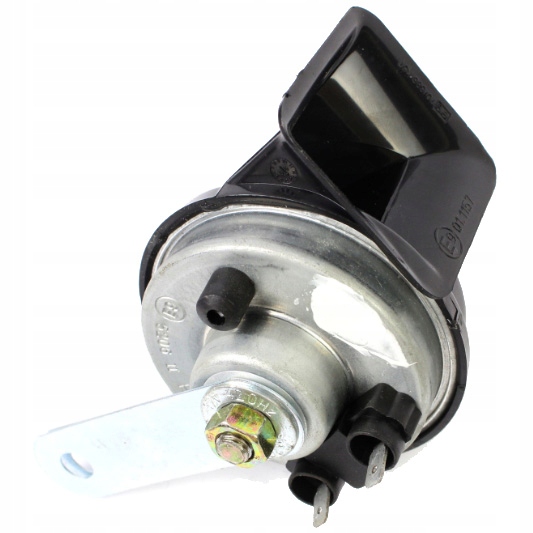 MERCEDES W124 W202 W210 W220 SLK ML CLS KLAKSON Producent części ME Premium