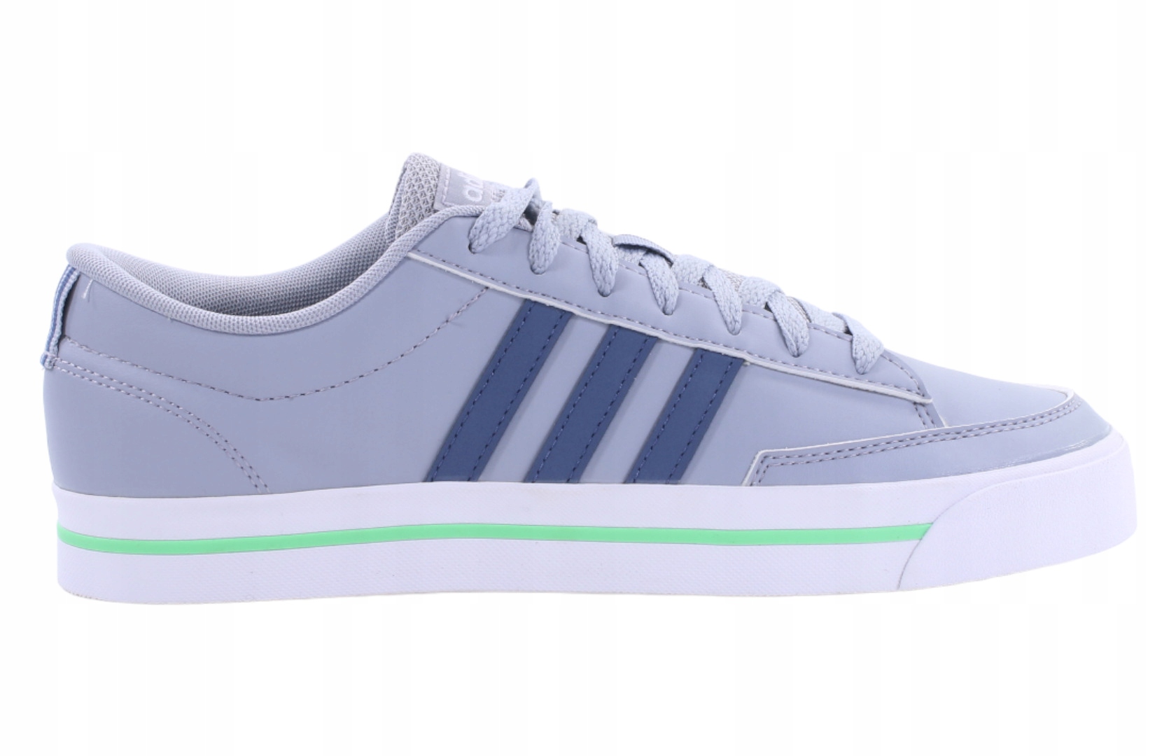 Pánské boty adidas Retrovulc GW6684