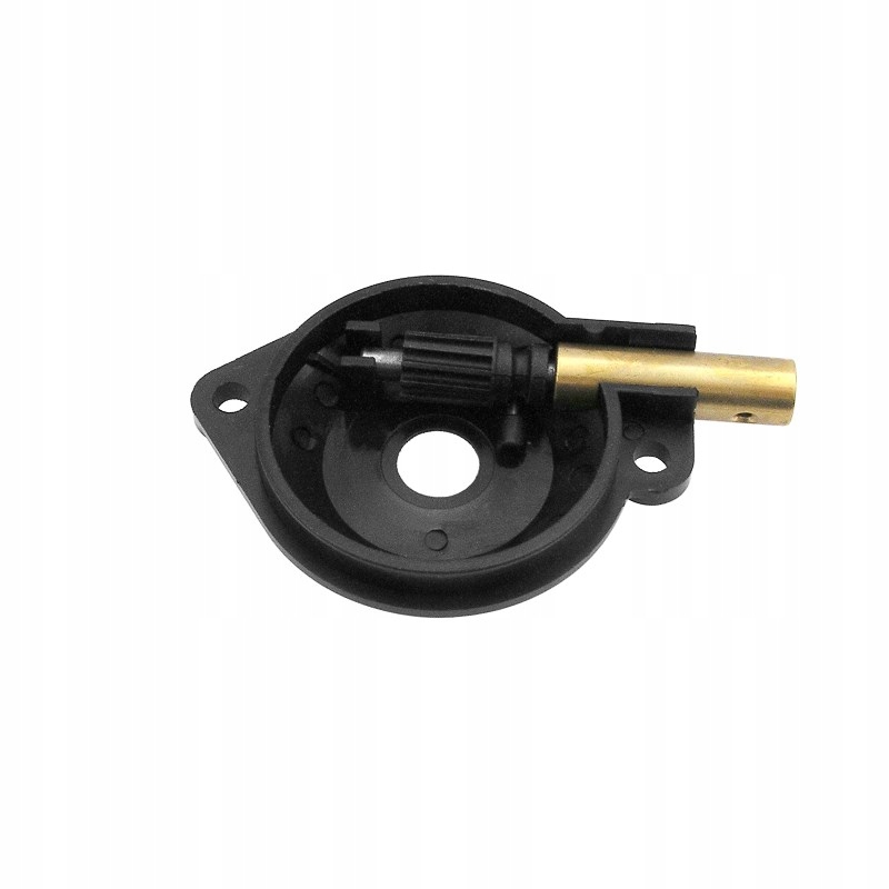 

Pompa pompka oleju pilarki Husqvarna 235 236 240