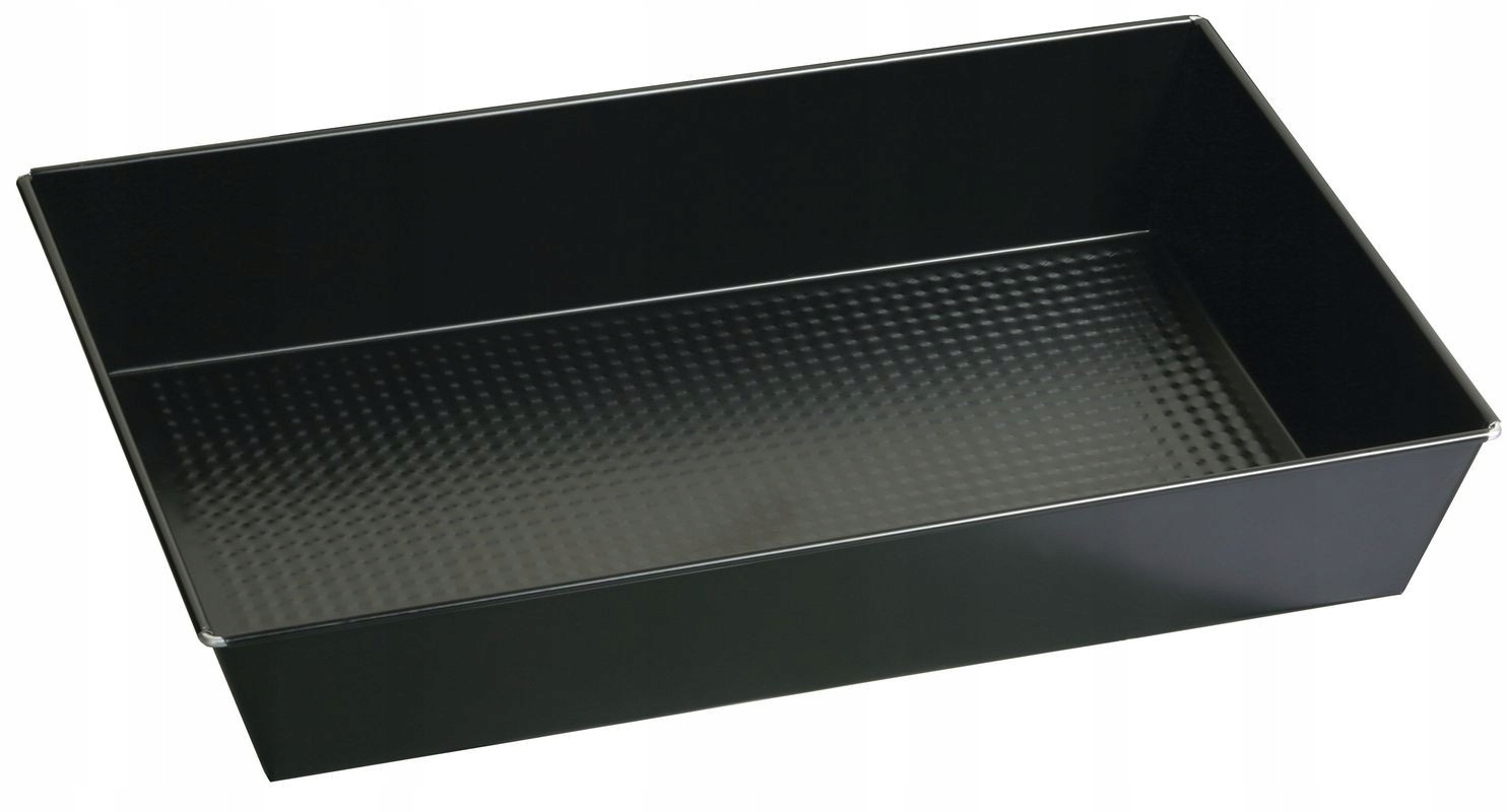 

Snb Forma blacha do pieczenia 36x24,5 cm non-stick