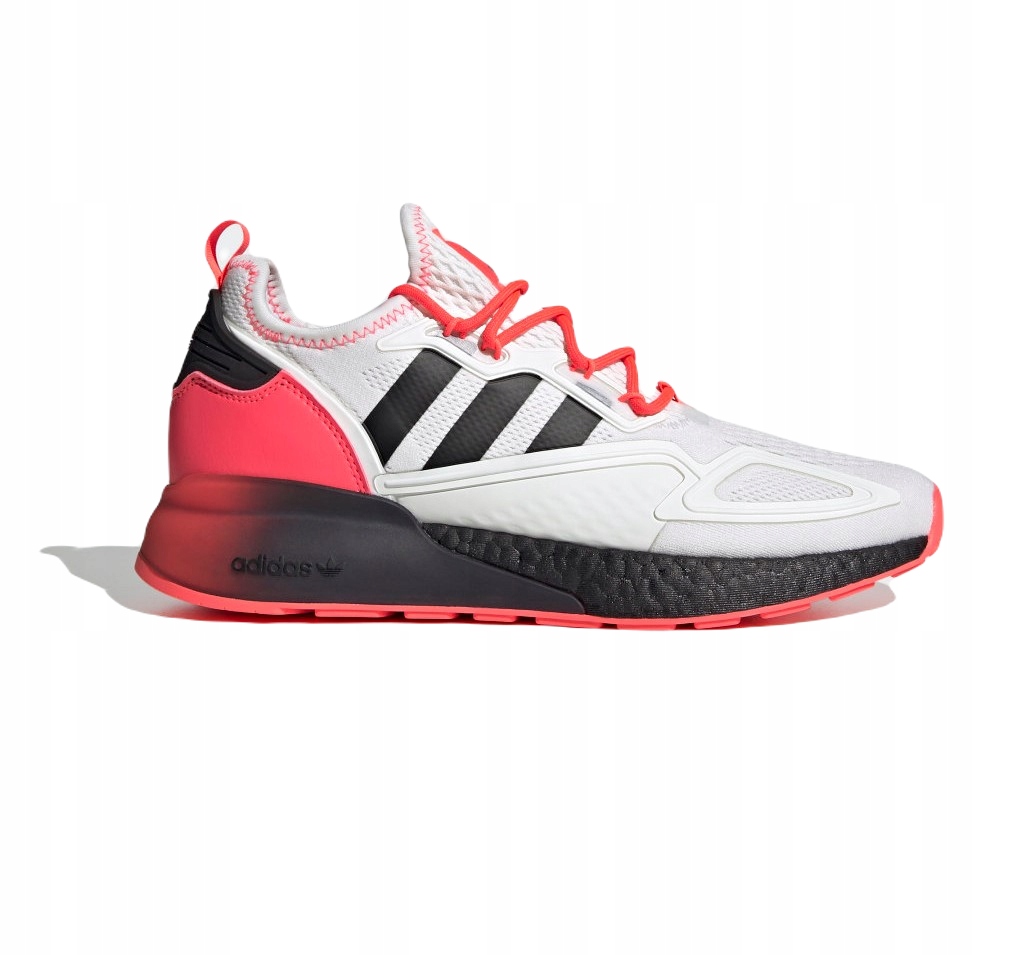 

Adidas Zx 2K Boost Sneakersy Adidasy Buty r 48 2/3