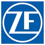 Olej przekładniowy ZF ECOFLUID XE 5L Producent ZF