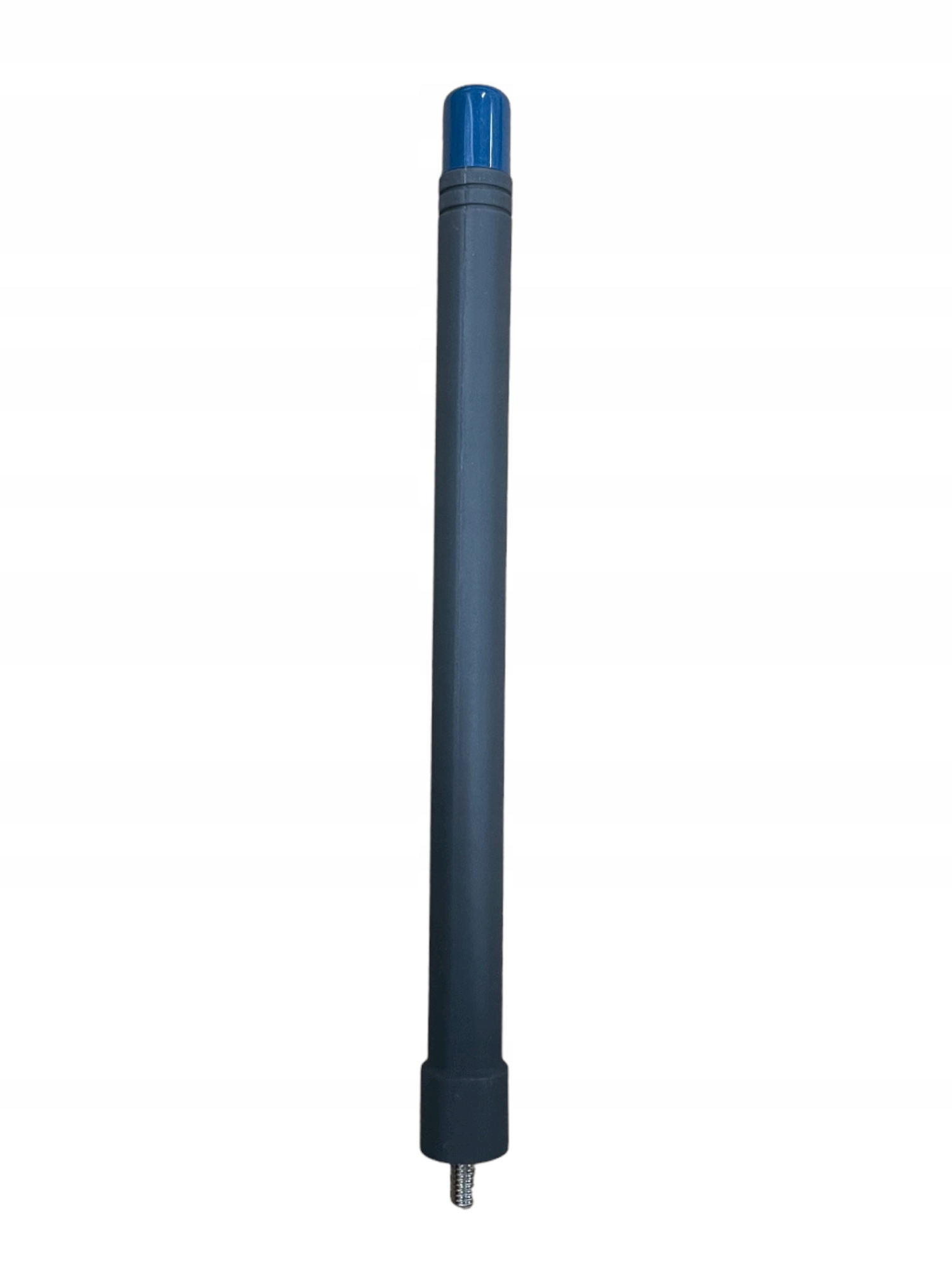 

Makita Antena Do Radia BMR100 DMR100 SE00000033