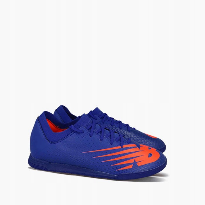 halówki New Balance Furon Dispatch IN v6 IC r 44,5 Marka New Balance