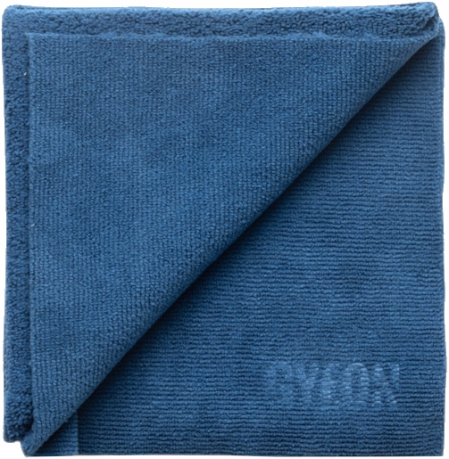

Gyeon PolishWipe Evo Mikrofibra Usuwa Pasty 40x40