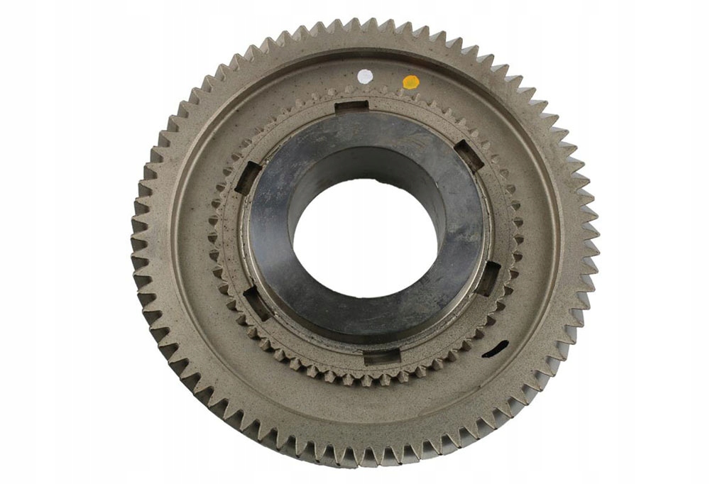 Ozubené Kolo Převodovky 3-RYCHLOSTNÍ Ducato Boxer Jumper 2006-