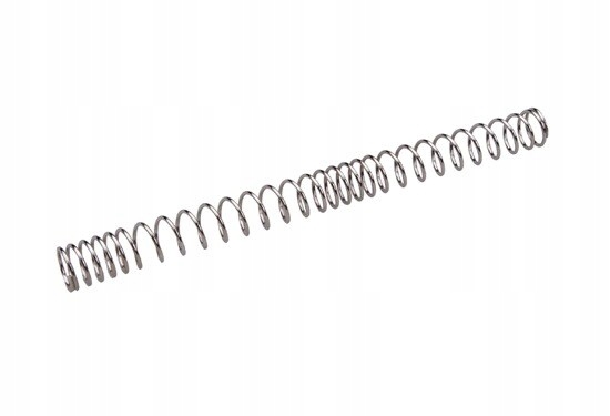 Sprężyna główna Shs SHS-08-001529