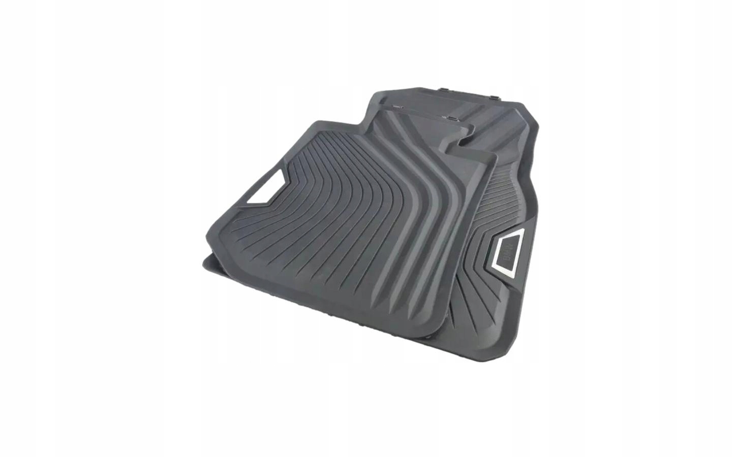 Oe Bmw Gumové Rohože Predné S Rekuperačným Systémom Bmw 3 G20 G21 G22 4 G23