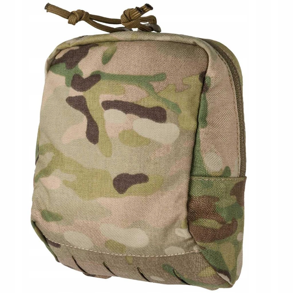 Kapsa Direct Action Utility Pouch malá multicam