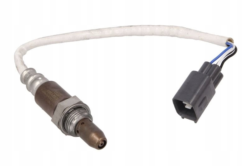 Delphi ES21207-12B1 лямбда-зонд