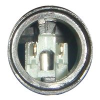 PODNOŚNIK SZYBY PRAWY PRZÓD ELEKTRYCZNY Producent części Miraglio