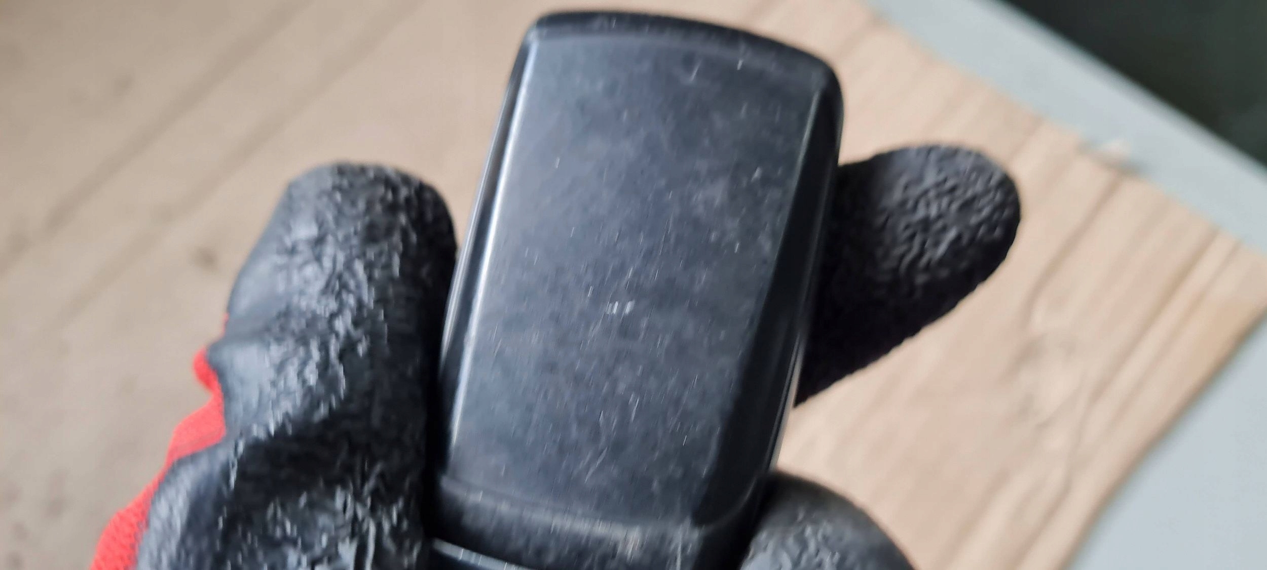 A4 B9 8W key PILOT 4M0959754T A5 8W Q7 4M