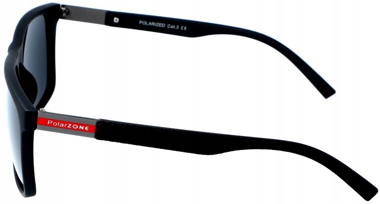 OKULARY PRZECIWSŁONECZNE POLARYZACYJNE KIEROWCÓW EAN (GTIN) 5907464414075