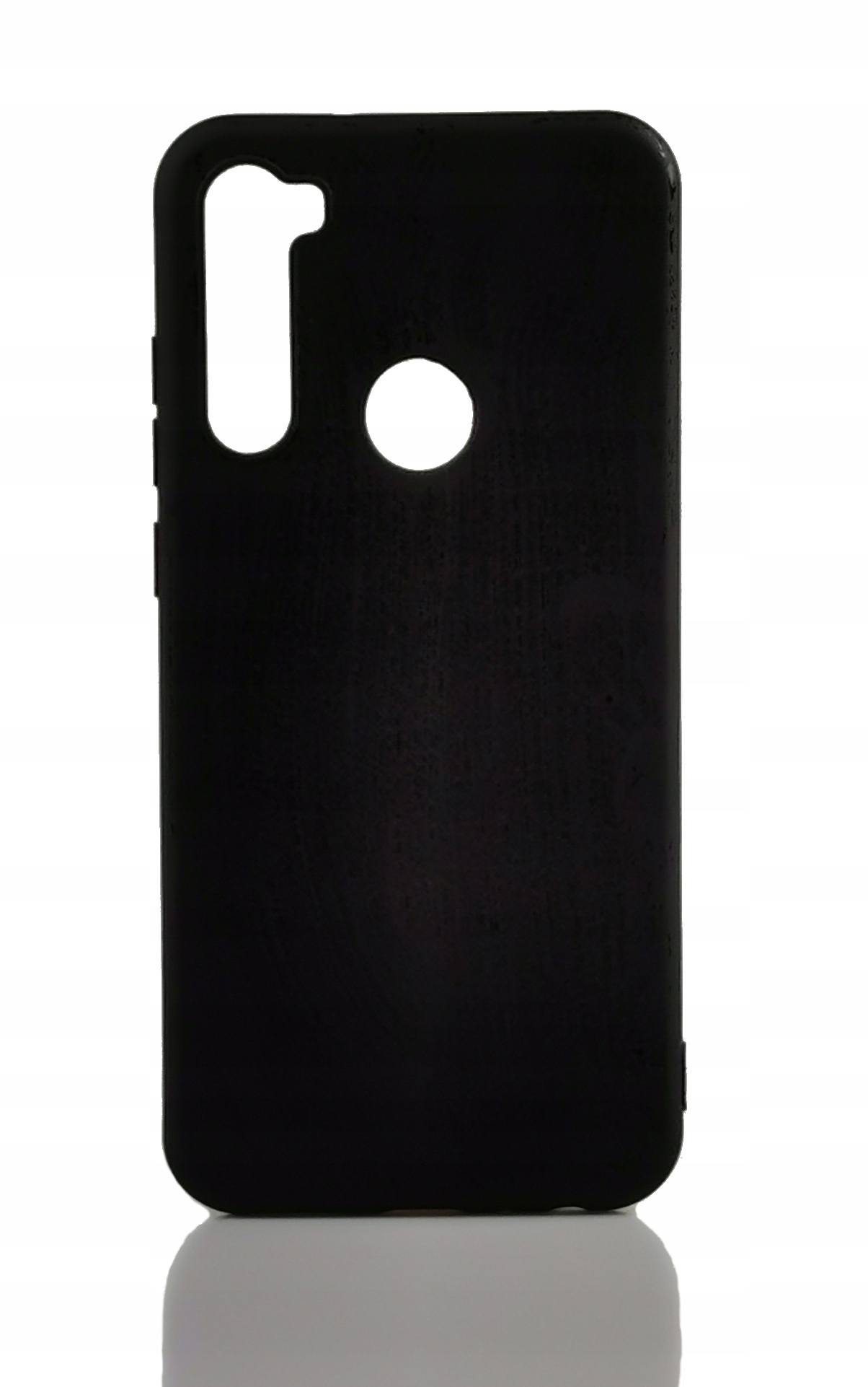 

Futerał Etui Forcell Do Xiaomi Redmi Note 8T