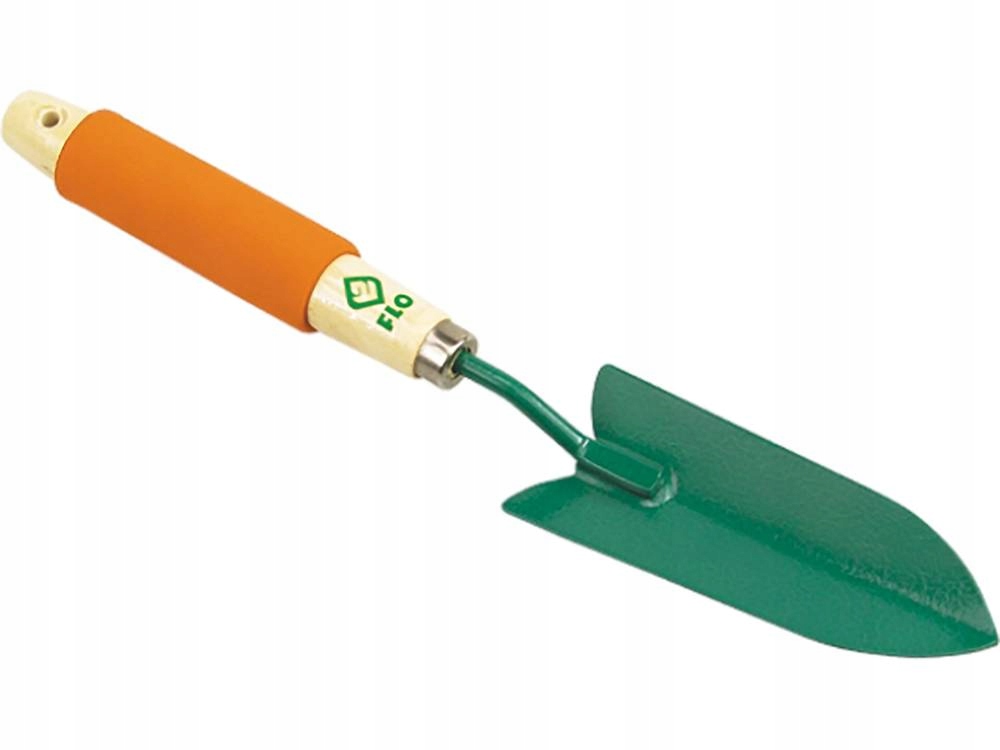 

Łopatka ogrodnicza , wąska